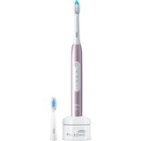 Braun Oral-B Pulsonic Slim Luxe 4100 elektrische tandenborstel Roségoud