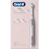 Braun Oral-B Pulsonic Slim Luxe 4100 elektrische tandenborstel Roségoud