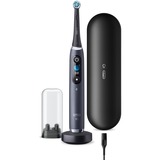 Braun Oral-B iO Series 9N elektrische tandenborstel Zwart