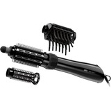 Braun Satin Hair 5 Airstyler AS 530 heteluchtborstel Zwart