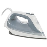 Braun Stoomstrijkijzer TexStyle 7 Pro SI 7088 Wit
