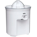 Braun TributeCollection Citruspers CJ 3050 Wit