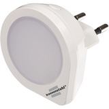 Brennenstuhl LED-nachtlicht NL 01 QS nachtlamp