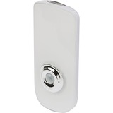 Brennenstuhl Safety light met LED-sensor SLA nachtlamp