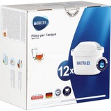 Brita MAXTRA+ voordeelpakket 12 filters waterfilter