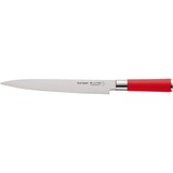 DICK Red Spirit Yanagiba Sushimes Rood/zilver, 24 cm