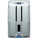 DeLonghi Delo Luftentfeuchter DDS 230P wh luchtontvochtiger Lichtgrijs