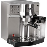 Espressomachine EC 860.M