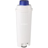 DeLonghi Koffiemachine Waterfilter DLSC002