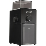 DeLonghi Koffiemolen KG79 Zwart