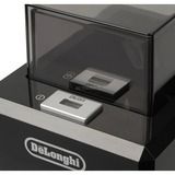 DeLonghi Koffiemolen KG79 Zwart