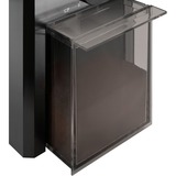 DeLonghi Koffiemolen KG79 Zwart