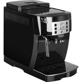 DeLonghi Magnifica S ECAM 22.110.B volautomaat Zwart