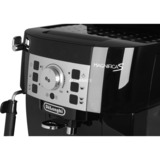 DeLonghi Magnifica S ECAM 22.110.B volautomaat Zwart