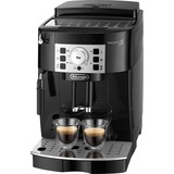 DeLonghi Magnifica S ECAM 22.110.B volautomaat Zwart