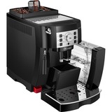 DeLonghi Magnifica S ECAM 22.110.B volautomaat Zwart
