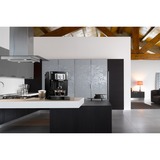DeLonghi Magnifica S ECAM 22.110.B volautomaat Zwart