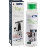 DeLonghi Melkschuimsproeier reiniger Eco MultiClean DLSC550 reinigingsmiddel 250 ml