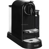 Nespresso Citiz EN 267.BAE capsule machine