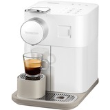 DeLonghi Nespresso Gran Lattissima EN 650.W capsule machine Wit
