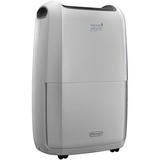 DeLonghi Tasciugo AriaDry Multi DDSX225 luchtontvochtiger Wit