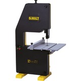 DeWALT Bandzaag DW739 Geel/zwart