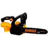 DeWALT Dewa Akku-Kettensäge DCM565N 18V elektrische kettingzaag Geel/zwart