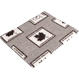 Diverse HQ Afzuigkapvetfilter 114 cm 47 cm
