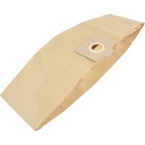 Diverse basicXL Vervanging Stofzuigerzak Rowenta Bully - ZR765 10 stuks
