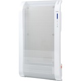 Domo Micaverwarming DO7315M wandconvector
