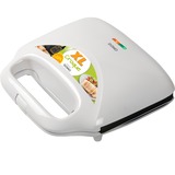 Domo Tosti-apparaat XL DO9056C sandwichmaker