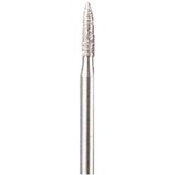 Dremel Diamantstift 2,0 mm (7134) frees 