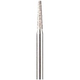 Dremel Diamantstift 2 mm (7103) frees 