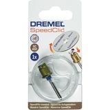 Dremel EZ SpeedClic opspandoorn (SC402) opzetstuk 