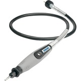 Dremel Flexibele As opzetstuk