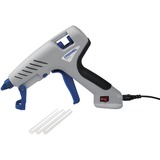 Dremel Lijmpistool 940-3 Grijs/blauw