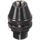 Dremel Multi-spankop 0,8-3,2mm boorkop 4486