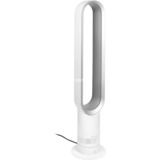 Dyson Torenventilator AM07 Zilver/wit