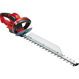 EINHELL Elektrische heggenschaar GE-EH 6560 Rood/zwart