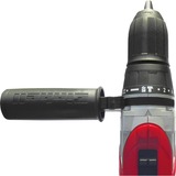 EINHELL TE-CD 18-2 Li-i Klopboormachine klopboorschroevendraaier Rood/zwart
