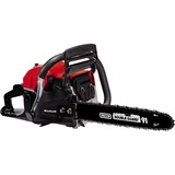 Einhell Benzin Kettensäge GC-PC 2040 I rd kettingzaag Rood/zwart