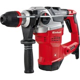 Einhell Boorhamer TE-RH 38 E Rood