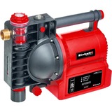 Einhell GE-AW 1042 FS pomp Rood/zwart