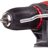 Einhell Klopboormachine TE-ID 500 E Rood