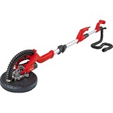 Einhell Wand-en Plafond Schuurmachine wandschuurmachine Rood/zwart