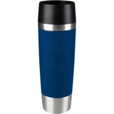 Emsa Travel Mug Grande Thermosbeker blauw