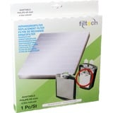 Filtech Philips Hepafilter HR4940