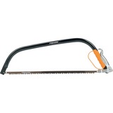 Fiskars Beugelzaag 21” (SW30) Zwart/oranje