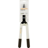 Fiskars Heggenschaar White HS53 Wit, 1026931