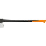 Fiskars Kloofbijl X27 - XXL - 92 cm Oranje/zwart, 1015644